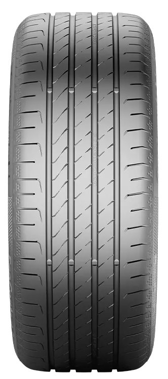 265/40R21 opona CONTINENTAL EcoContact 7 XL FR ContiSilent EV 105V